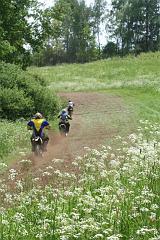 CrossCountry Boučí 25.5.2008 280